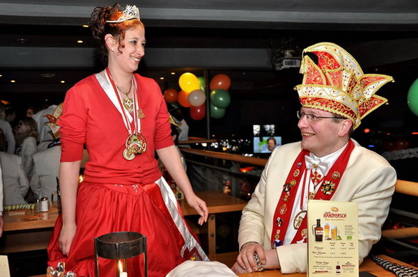 Umzug2013   493.jpg